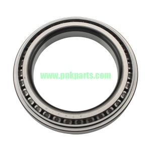 China 37431A/37625 NH Tractor Parts Roller Bearing (109.53x158.7x23.02 mm） Agricuatural Machinery Parts factory