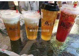 China Pp Material Water Disposable Plastic Cups FDA / BSCI Certification factory