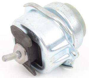China 22116780260 Engine Parts Engine Mount factory