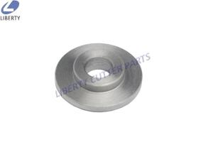 China 90825000- Spacer Grinding Sharpener For Cutter Xlc7000 / Z7 Parts factory
