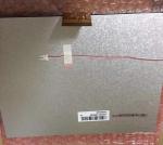 RGB 800×600 350cd/m2 Tianma Industrial Panel 10.4" TM104SDHG30-01