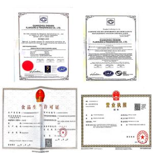 Private Label Luxury Reed Diffuser Fragrances With Stick Aromatherapy Perfume