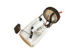Honda Jazz FIT CITY CIVIC Electric Fuel Pump Assembly 17708-TF0-003 101962-3230