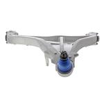 OEM Standard Suspension Parts for Ford F-150 2004-2008 Front Right Lower Control