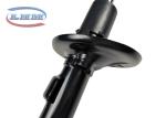 96653231 Car Shock Absorber