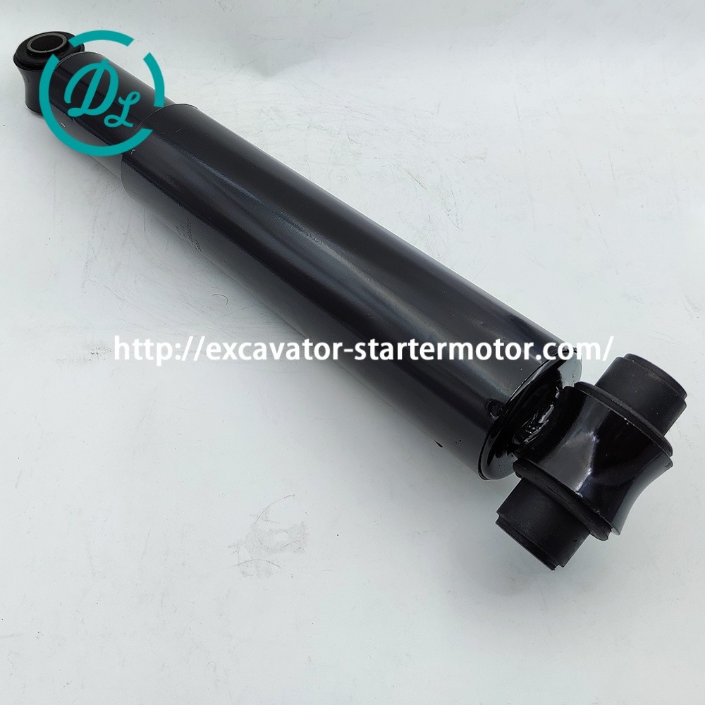 2921010-T38H0 Front Axle Shock Absorber 2921010-TF450 Dongfeng Truck