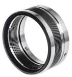 KL-680 20m/s Metal Bellow Mechanical Seal