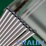 High Strength & Thermal Stability N06600 Seamless Tube for High-Temperature