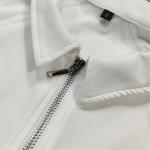 Moisture Wicking Women Horse Riding Short Sleeve Base Layer