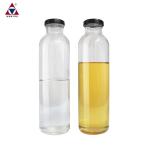 Excellent mechanical and electrical properties epoxy resin for insulators /