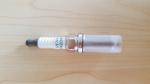 Auto Spark Plug for Toyota Denso OEM 90919-01247