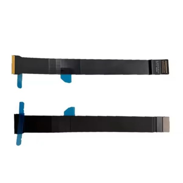 Touchpad Flex Cable for MacBook Pro 14" A2779 (2022 M2) – EMC 8102 Replacement Trackpad Connector