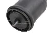 SSA003N Air Suspension Spring Mercedes 636 639 6393280201 Rear Left/Right