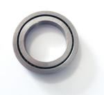 RAU16013UUCC0P5 160*186*13mm High precision robotic arm slewing ring cross