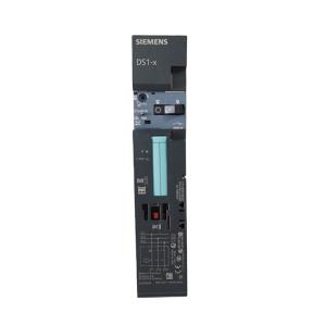 China SIEMENS 6GK7545-1GX00-0XE0 SIMATIC COMMUNICATION PROCESSOR MODULE factory