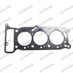 Cylinder Gasket 3KR2 5-1141-093-5 5-11141198-0 5111411980 For ISUZU Engine Spare
