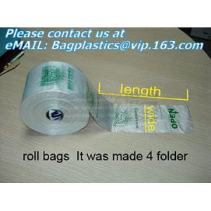 China Clear Polythene Layflat Tubing, Direct sale from factory Polythene Layflat tubing bag, Polythene Layflat tubing bag 250 factory
