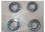 C3-1 Seat Packing For Air Vent Head Model 53CW-150A Material NBR
