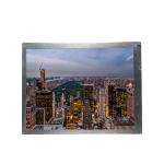 NL6448BC20-18D 6.5 inch 640*480 60Hz Connector LCD Display Module