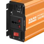 Inverter Solar Inverter Inverters & Converters Solar Pump Inverter Hybrid