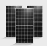 Wall Mounted 48V 100AH 200AH Rechargeable Solar Lithium Ion Battery 5KWh 10KWh