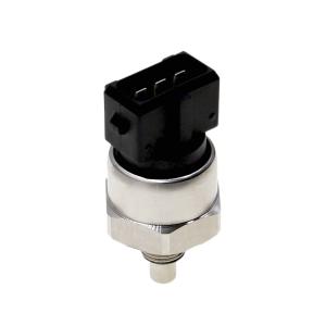 China Concrete Pump Industrial Temperature Transmitter For Vehicle factory
