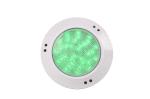 Inground Color Changing Swimming Pool Light 150MM 6W 10W Diamond Cover