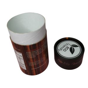 Eco Friendly Corrugated Boxes Multiapplication Velvet Pillow Inserted