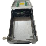 ATM Machine Parts High Quality Hyosung CST-1100 Cash Cassette 7310000082 731