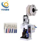 Direct Feed Crimp Blades YH-3000Z Sheath Wire Stripping Otp Terminal Crimping