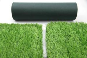 China Artificial Grass Self Adhesive 10m X 15cm Easy Joint Tape factory