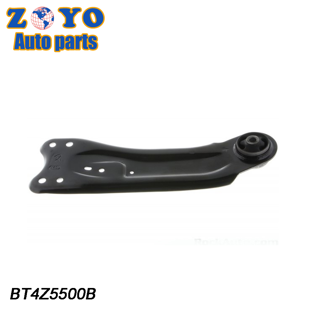 High Cost Performance Rear Left Control Arm for Ford Edge 11-15 Mevotech No. CMS401141