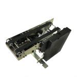 ATM Parts NCR Good Quality DEPOSITORY ASSEMBLY 4450758951 445-0758951