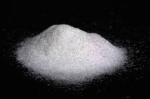 Glass Industry 25kg / Drum Cerium Oxide Polishing Powder Mirror Beveling