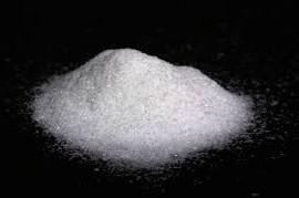 China Purity Electronic Grade Alumina Powder Al2O3 With Extremely Surface Area factory