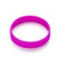 Buy cheap wristbands online with good quality and low price from china factory directly from wholesalers