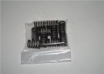 Komori Spring IJS-4030-004 Original Spare Parts IJS4030004 For Komori Printing