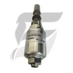 174-4913 1744913 Excavator Solenoid Valve For 950G 980H