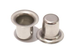 China OEM Cold stampings of deep drawing parts from custom stamping molds factory