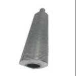DELLOK Low Fin Tube Perfect for Heat Transfer in Power Generation Oil and Gas