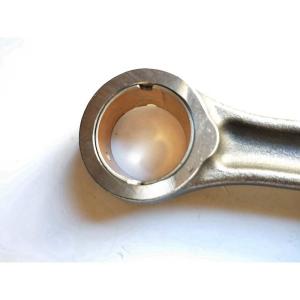 China TTP Diesel Engine Connecting Rod ZZ90010 3637392M91 747008M91 factory