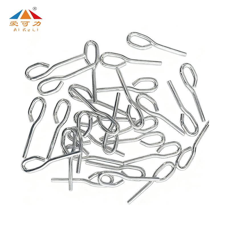 Customized Sunshade Canopy Accessories for the retractable awning machine head