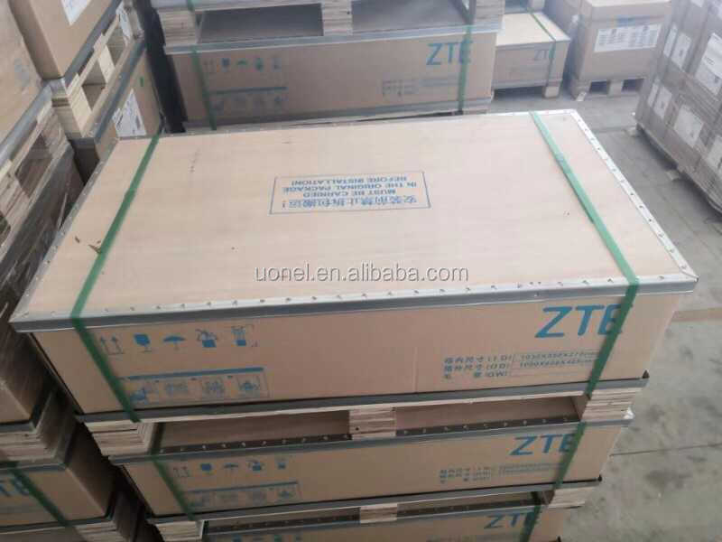 ZTE AAU A9611A S26 5G 2515MHz-2675MHz DC -48V 30A A9631A S26 A9611 S35 BS9900A VC9910A PC9910A A9603 S35 A9815 S26