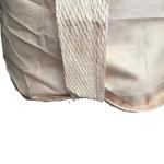 Circular Fibc Bulk Bags Manufacturer & Supplier Of Fibc Circular Bag Cross