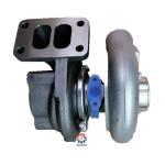 Turbocharger 49179-02300 For Excavator Parts E320B E320D C6.4 Engine
