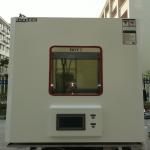 Programmable And Humidity Environmental Climatic Temperature Humidity Chamber