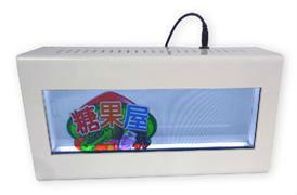 21.5 Inch Battery-Power Portable Mobile Display Android12 Tablet Tv In-Cell