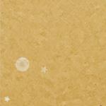 Polyvinyl Chloride PVC Commercial Flooring Wear Resistant For Kindergarten