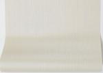 Removable Asian Inspired Wallpaper Simple Pattern Waterproof Vinyl Material