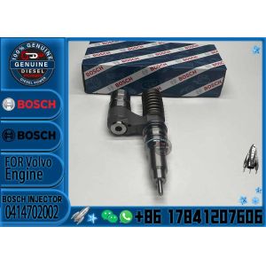 China new Unit Injector 0414702002 0414702003 0414702005 0414702010 0414702017 0414702021 on sale